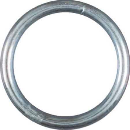 National Mfg/Spectrum Brands Hhi 3x112 ZN Steel Ring N223-149